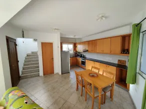 Remarkable 5-bed Villa in Miliou Village Paphos - Image 3