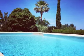 Great views country home in Valldemossa - Image 3