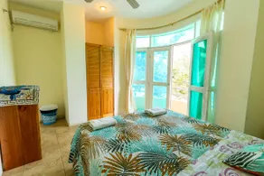 TWO BEDROOMS SUITE PARK VIEW BALCONY ON 1ST FLOOR - Image 4