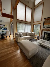 Contemporary & Spacious South Cape Beach House - Image 4