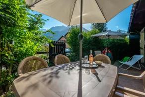 Studio Monêtier-les-Bains (Serre Chevalier) - Image 2