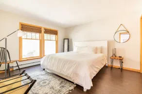Ski Hunter Mountain w/ Views | Fire Pit | 5 Acres - Image 3