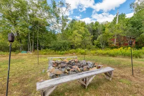 Ski Hunter Mountain w/ Views | Fire Pit | 5 Acres - Image 5