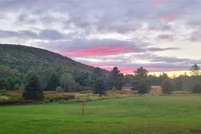 Ski Hunter Mountain w/ Views | Fire Pit | 5 Acres - Image 2