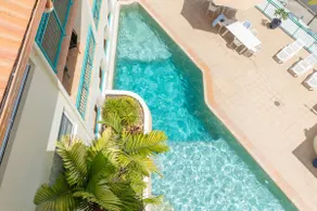 3 Bdrm Waterfront & Stunning Views - Image 4