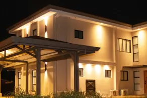 Modern, Cozy Home • Gated Community • Near airport - Image 5