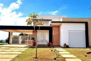 House with 3 en-suite bedrooms, heated pool, air conditioning. RSC XIII - Image 3
