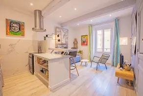 The Fisherman's House - Cassis - Winkyhouse - Image 2