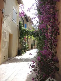 The Fisherman's House - Cassis - Winkyhouse - Image 3