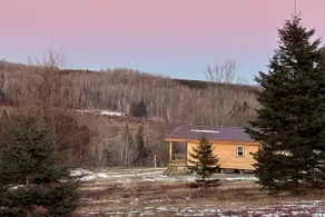 East Gate Cottages on Mars Hill Mountain - Image 2