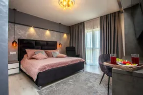 Unique high-end paradise for your dream holidays - Image 2