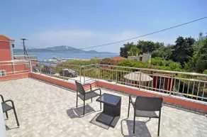 Danae Villas - 100m from beach - Image 3