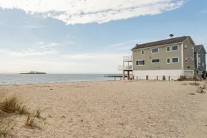 #2 Milford Beach (across street) Charles Isle 2BR - Image 5