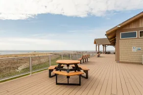#2 Milford Beach (across street) Charles Isle 2BR - Image 2