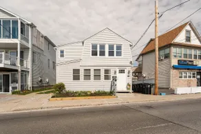 #2 Milford Beach (across street) Charles Isle 2BR - Image 4