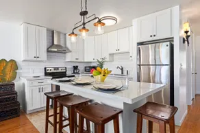Incredible ground‑floor condo w/golf view - Image 3