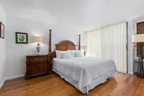 Incredible ground‑floor condo w/golf view - Image 2