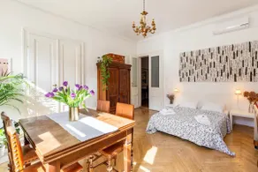 City centre! Two bedroom 85m2 apartment. - Image 3
