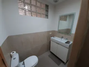 La Creu 2 Apartments - Image 2