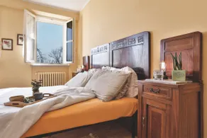 Pet and Breakfast Pet Friendly Country House - Image 3