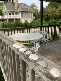 The Cottage near the beach - Image 3