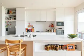Lovely renovated Victorian terrace. 3 bed, 2 bath. - Image 2