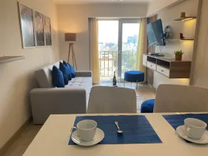 The Park | Elegant APT in the financial center - Image 3
