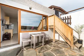 Apartment in Telde near Playa de Melenara - Image 5