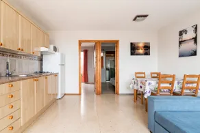 Apartment in Telde near Playa de Melenara - Image 3