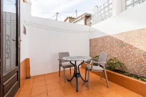 Apartment in Telde near Playa de Melenara - Image 4