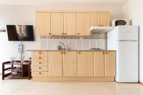 Apartment in Telde near Playa de Melenara - Image 2
