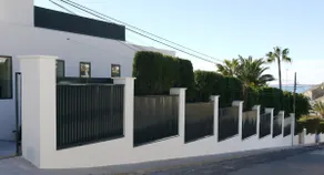 Villa Carlota - Image 5