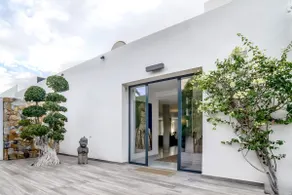 Villa Carlota - Image 2