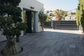 Villa Carlota - Image 4