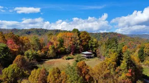 Sunrise Lookout Mountaintop Home - Image 5