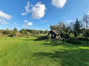 Hunting Lodge - Image 2