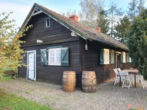 Hunting Lodge - Image 3