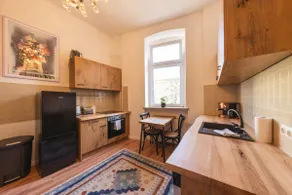Apt 32 - ”Design Apartments - Potsdam West” - Image 4