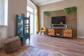 Apt 32 - ”Design Apartments - Potsdam West” - Image 3