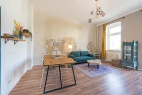 Apt 32 - ”Design Apartments - Potsdam West” - Image 5