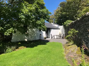 The Stables Wild Atlantic Way Schull, West Cork - Image 2