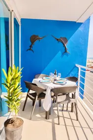 Playas Beach Apartment 🌊 - Image 4
