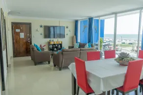 Playas Beach Apartment 🌊 - Image 2