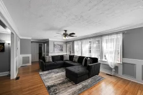 Retreat on Mountain Way - Image 4