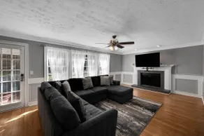 Retreat on Mountain Way - Image 2
