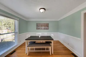 Retreat on Mountain Way - Image 5