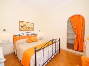 Maison de vacances Gargiulo - Image 2