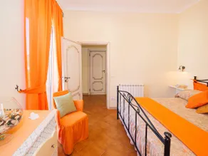 Maison de vacances Gargiulo - Image 5