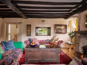 Castle Farm - Image 3