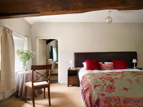 Castle Farm - Image 5